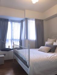 The Clift (D1), Apartment #149626942
